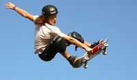 Spotlight-Shaun-White