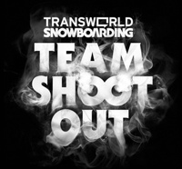 Teamshootout