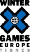 Tignesxgames10