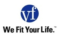 Vfcorp