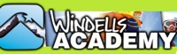 Windellsacademy