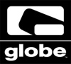 382Globe Stacked Logo