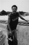 Andykesslerasbury