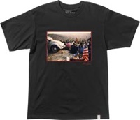 Bill-Owens-1