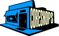 Coreshopslogo