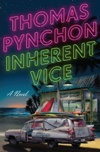 Inherent Vice