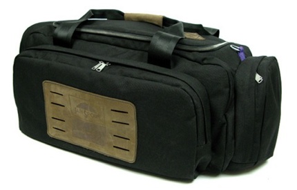Jansport Huf-1