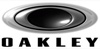 Oakley Logo1