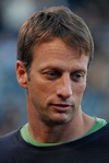 Tonyhawk