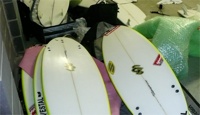 Cj Boards