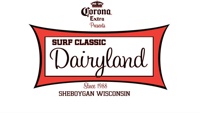 Dairyland Surf Color