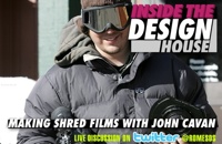 Main11 Design House Cavan-Tm