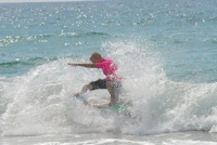 Mcneesesurf