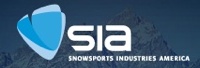 Sia Logo