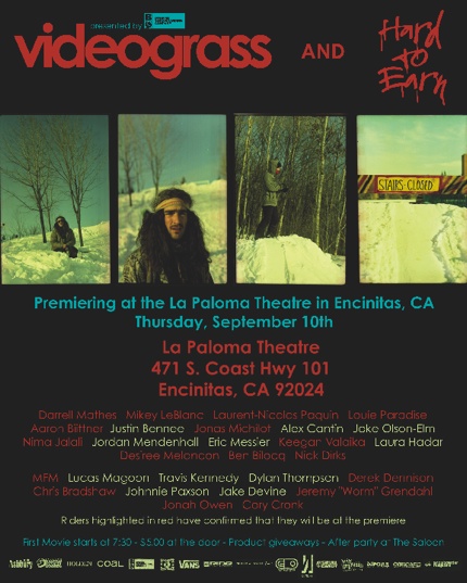 Vg Mfm Premiere