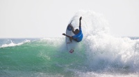 As Surf Slater Action3 576