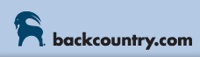 Logo-1