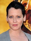 Lori Petty