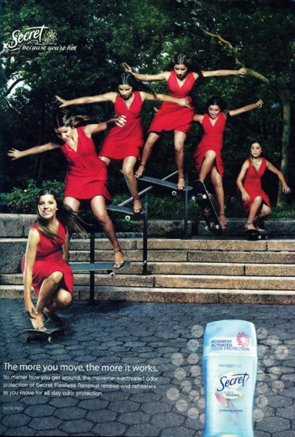 Secret-Leticia600.Jpg 500X741-1