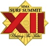 Simass Logo