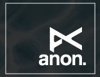 Anon Logo