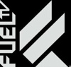 Fuel.Tv Logo-250X239