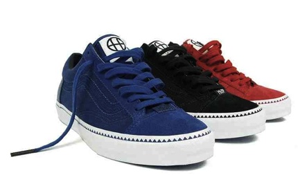 Huf Oskool