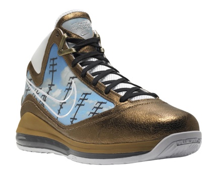 Lebron-Custom-La-4