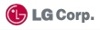 Lg Logo