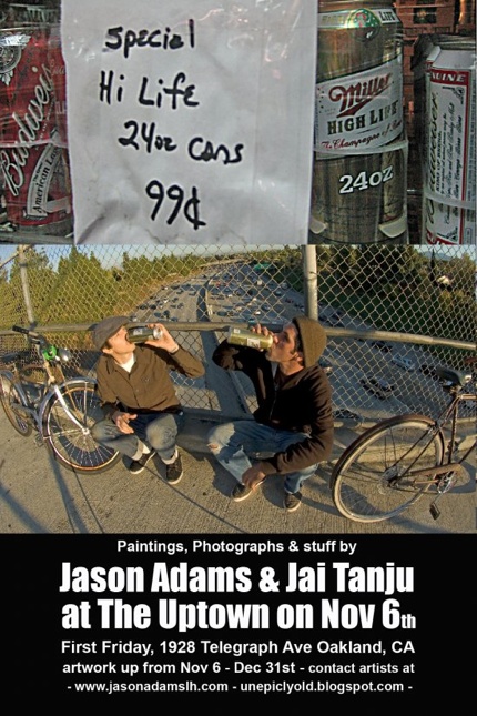 62361Jjflier