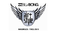 Air Style