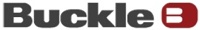 Buckle Logo