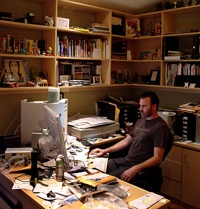 Ed-Templeton-Desk-2009