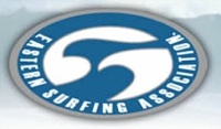 Esa Logo