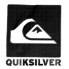 Quiksilver Logo