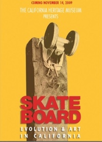 Skate Evolu