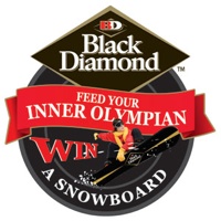 119226-Dci-Black-Diamond-Promotion-Logo-Sm