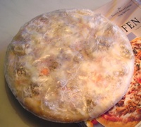 3-2-1-History-Tk-Pizza