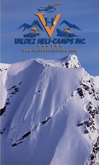 Valdez