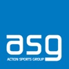 Asglogo