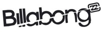 Billabong-Logo