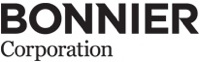Bonnier Corp Logo-1