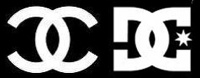 Chaneldc Logo