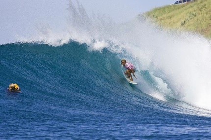 Gilmore5299Maui09Kirstin