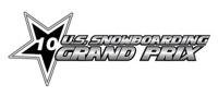 Grandprix Logo-1