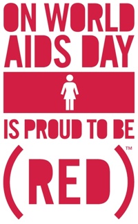 Red Day
