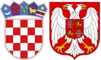 Serbcroat