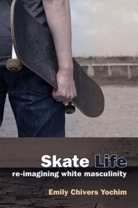 Skatelife