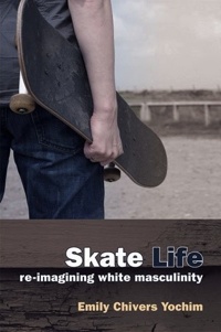 Skatelife