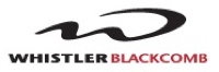 Whistler Logo
